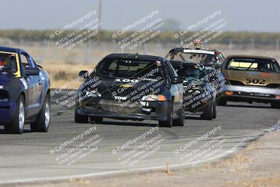 media/Sep-28-2024-24 Hours of Lemons (Sat) [[a8d5ec1683]]/10am (Star Mazda)/